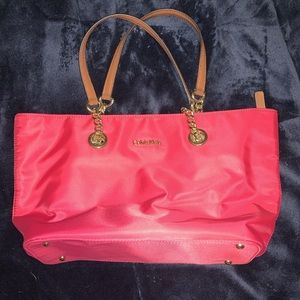 Limited addition Calvin Klein bag